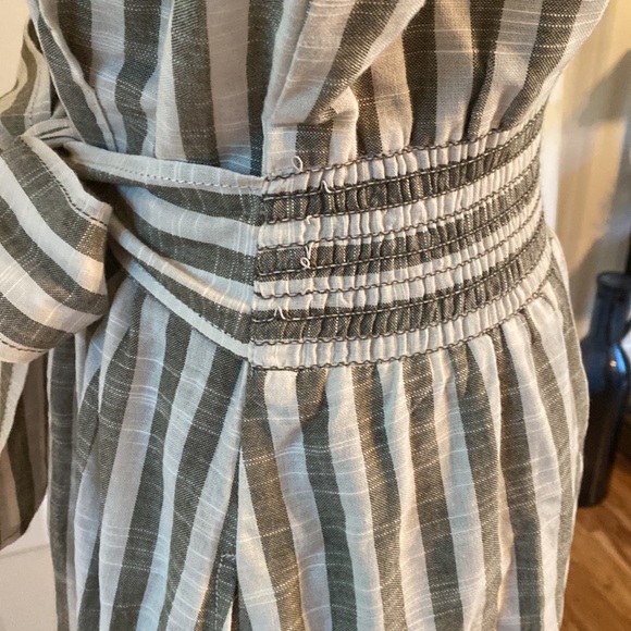 Max Edition Dress- Small - Picture 5 of 7